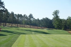 Sage Valley 6th